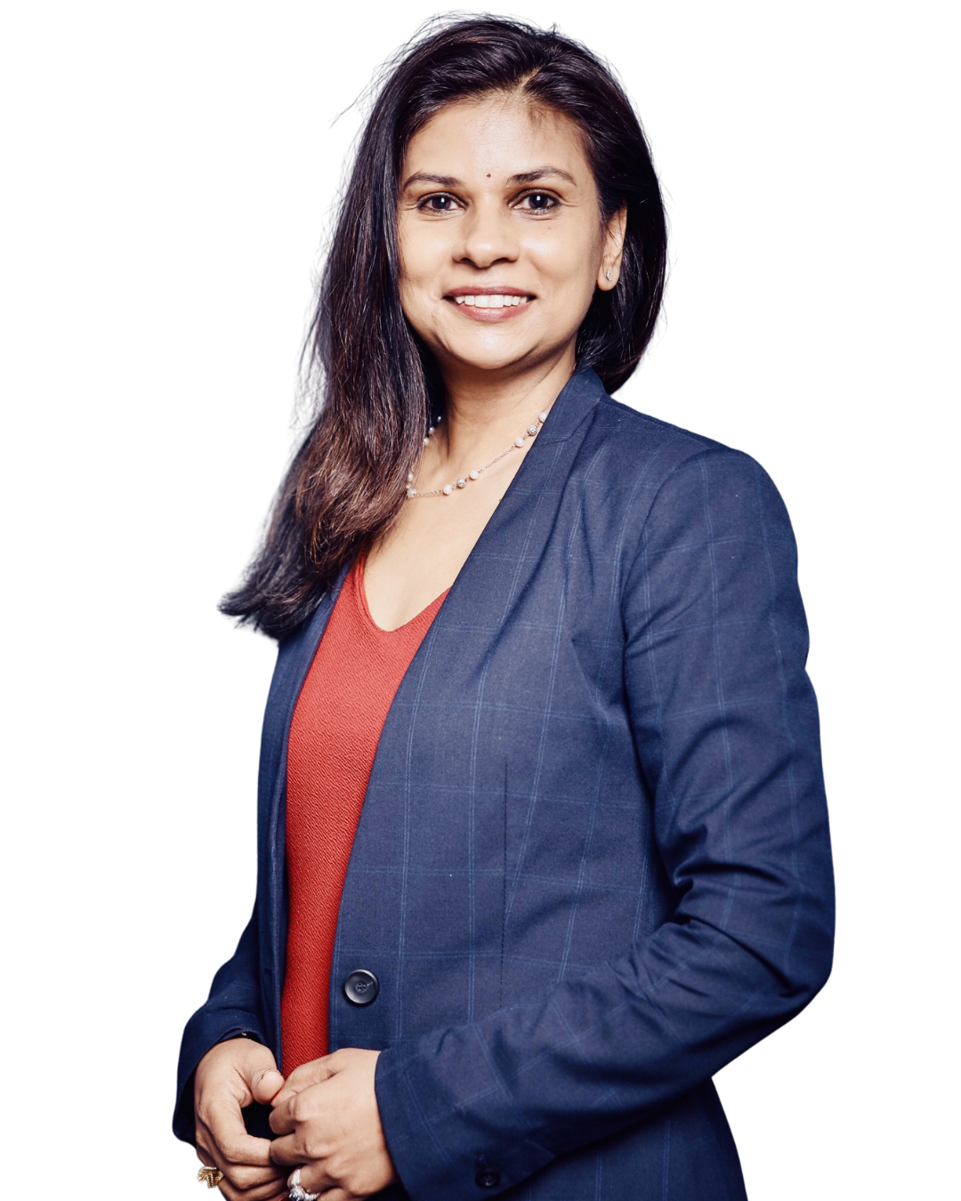 Untitled design (24)