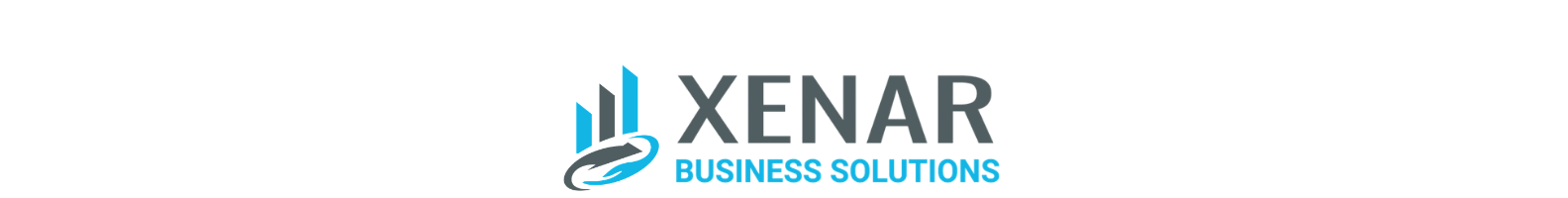 Xenar Business Solutions (2)